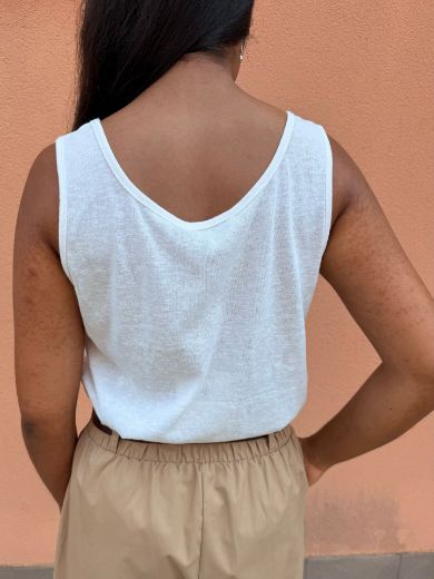 Immagine di CANOTTA VERANO