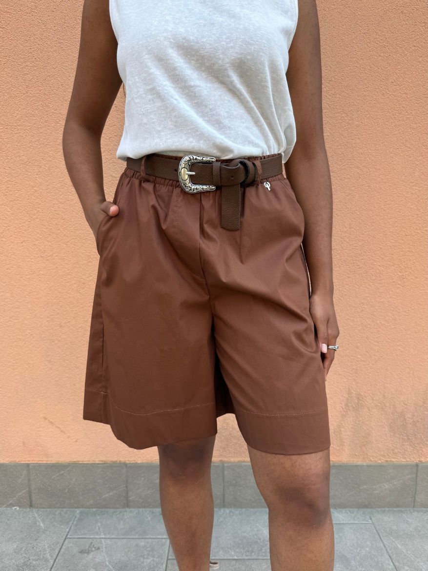 Immagine di BERMUDA COTTON