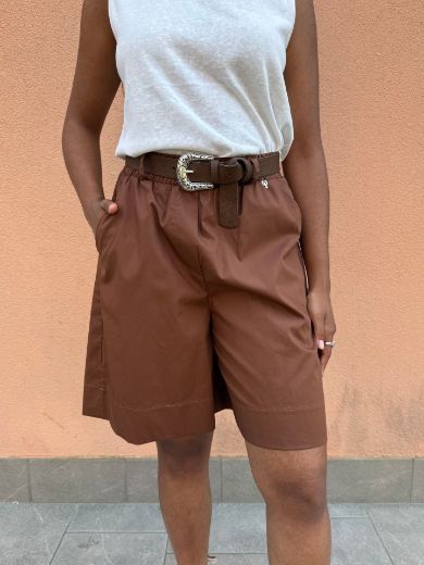 Immagine di BERMUDA COTTON