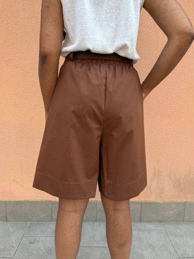 Immagine di BERMUDA COTTON