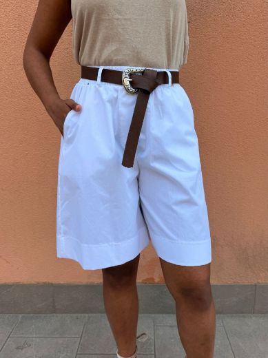 Immagine di BERMUDA COTTON