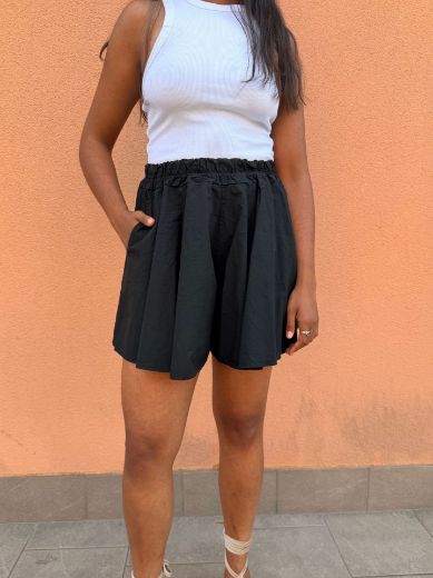 Immagine di SHORTS FARFALLA
