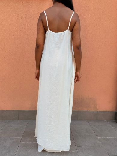 Immagine di TOP LUNGO IBIZA