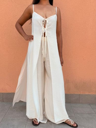 Immagine di PANTALONE IBIZA