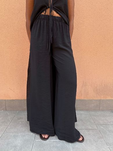 Immagine di PANTALONE IBIZA