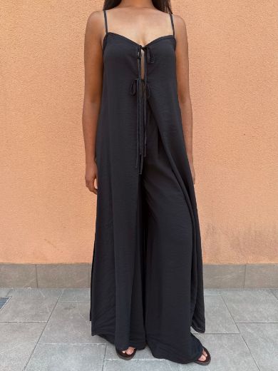 Immagine di PANTALONE IBIZA