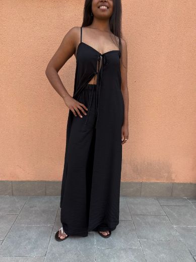 Immagine di PANTALONE IBIZA