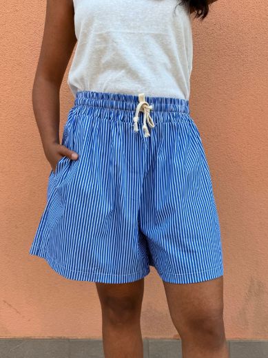 Immagine di SHORTS STRIPES
