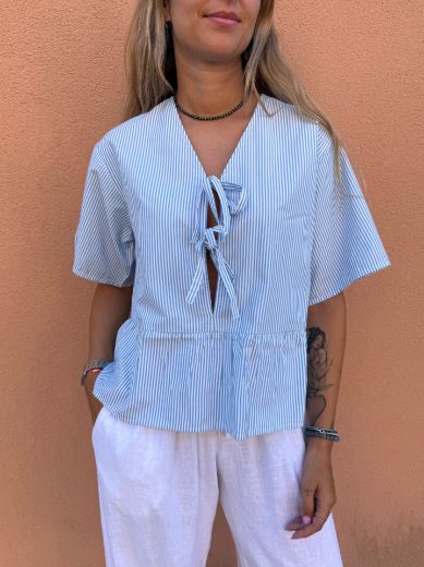 Immagine di BLUSA CAROL