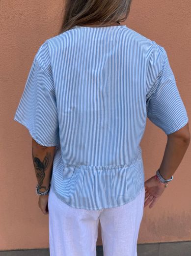 Immagine di BLUSA CAROL