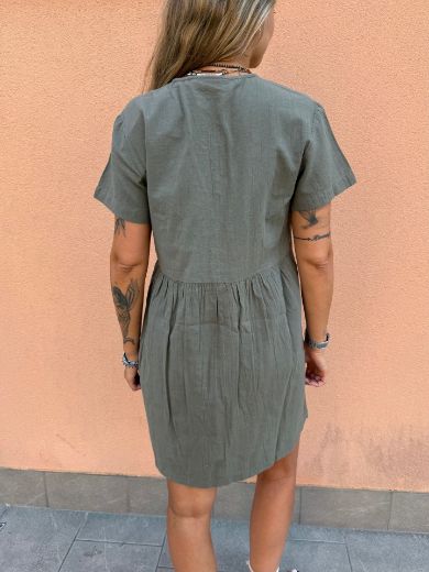 Immagine di ABITO KIA