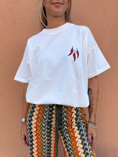 Immagine di T-SHIRT SPICY