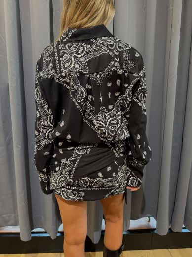 Immagine di COORD SET BANDANA