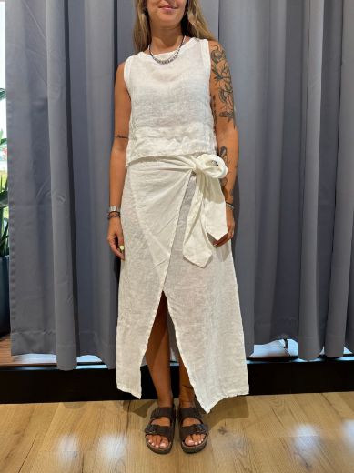 Immagine di COORD SET LINO