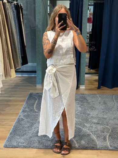 Immagine di COORD SET LINO