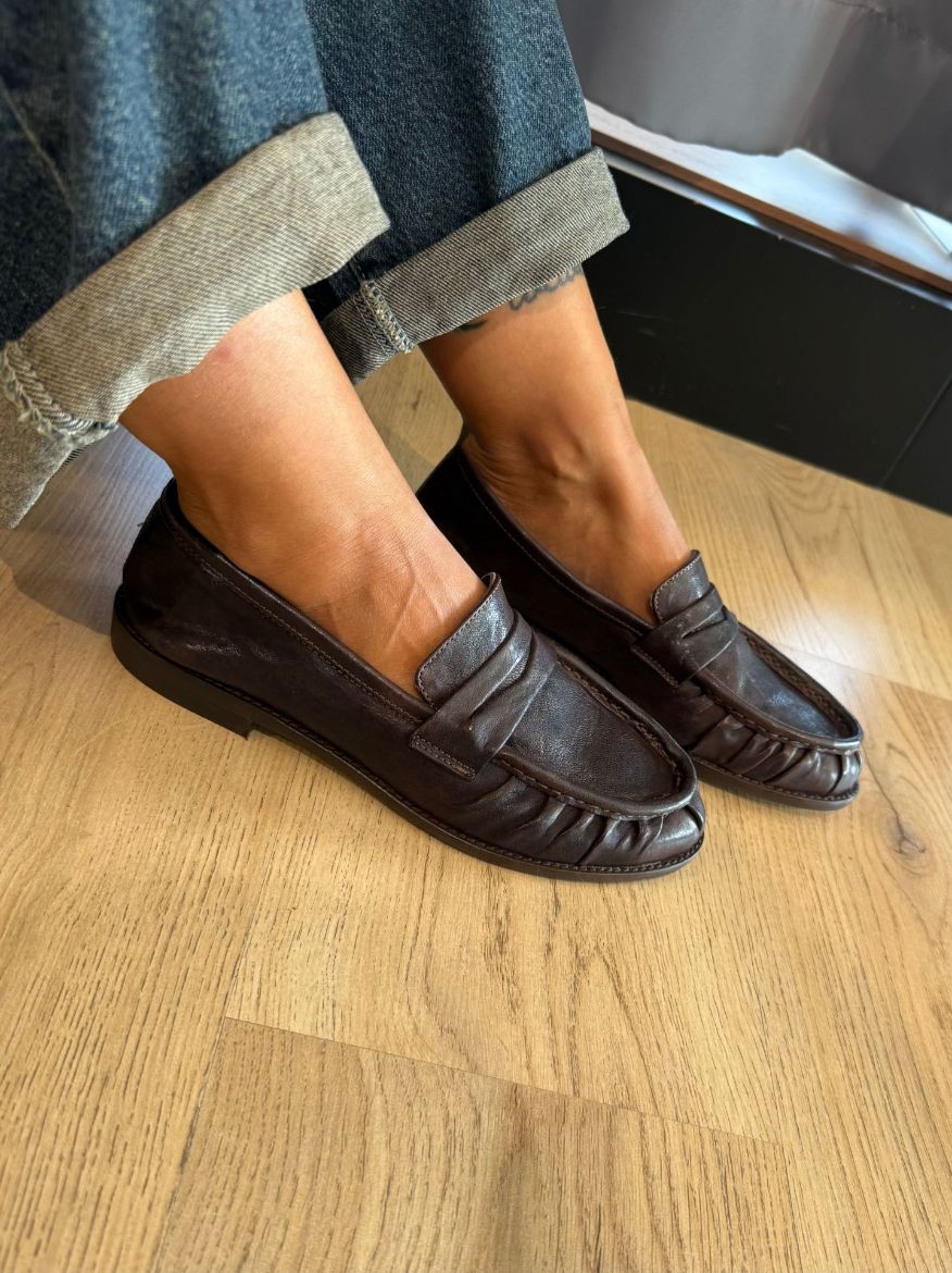 Immagine di MOCASSINO STEFY
