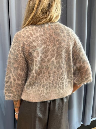Immagine di MAGLIA MAKI