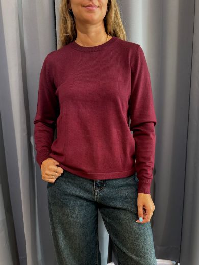 Immagine di MAGLIONCINO SILJE