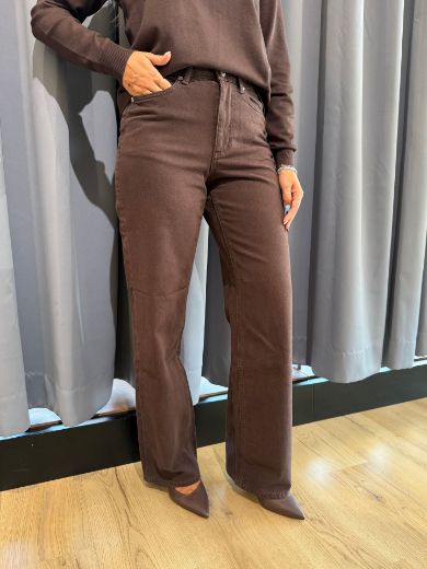 Immagine di JEANS TESSA