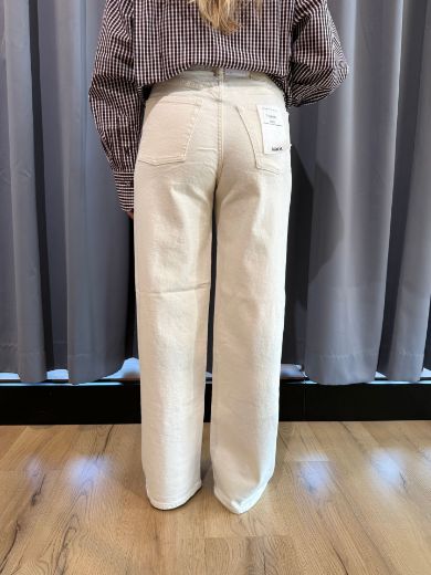 Immagine di JEANS TOKYO
