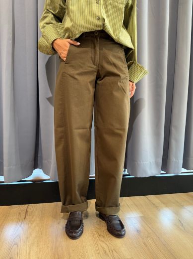 Immagine di PANTALONE KIRA