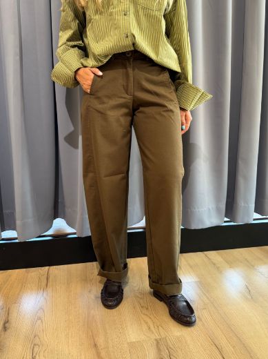 Immagine di PANTALONE KIRA
