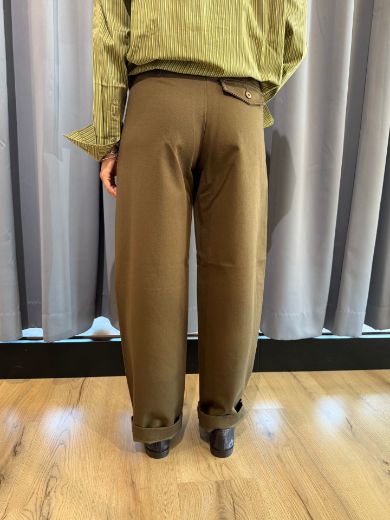 Immagine di PANTALONE KIRA