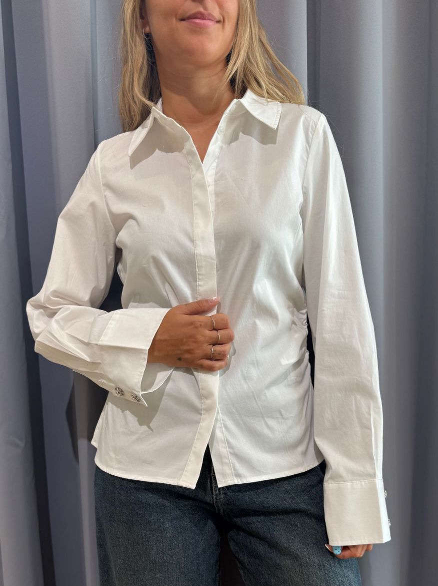 Immagine di CAMICIA SOPHIE