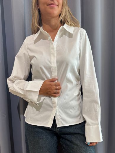 Immagine di CAMICIA SOPHIE
