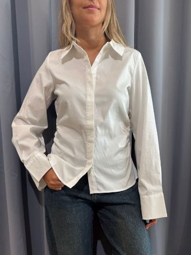 Immagine di CAMICIA SOPHIE