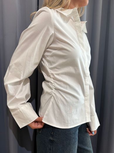 Immagine di CAMICIA SOPHIE