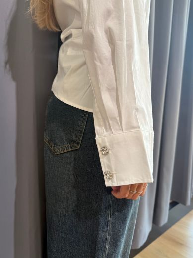 Immagine di CAMICIA SOPHIE