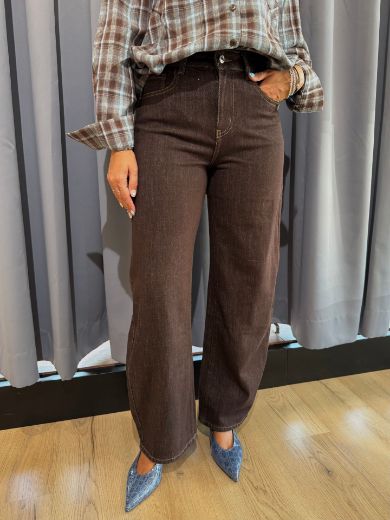 Immagine di JEANS BALLOON FIT