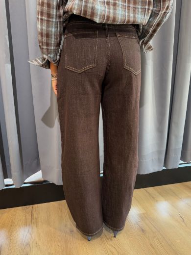 Immagine di JEANS BALLOON FIT