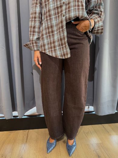 Immagine di JEANS BALLOON FIT