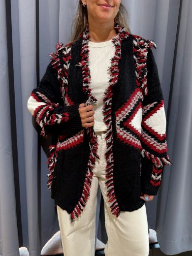 Immagine di CARDIGAN DUBLINO