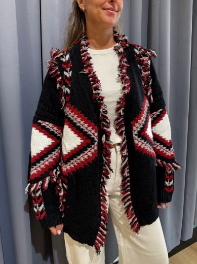 Immagine di CARDIGAN DUBLINO