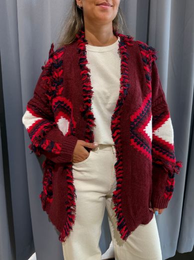 Immagine di CARDIGAN DUBLINO