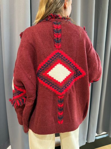Immagine di CARDIGAN DUBLINO