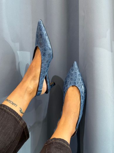 Immagine di SLINGBACK KOKO