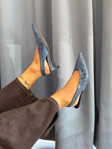 Immagine di SLINGBACK KOKO