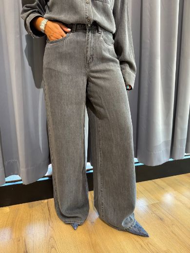 Immagine di JEANS ELINA