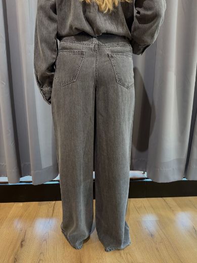 Immagine di JEANS ELINA