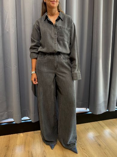 Immagine di OVERSHIRT LUCEA