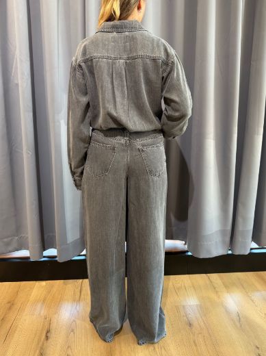 Immagine di OVERSHIRT LUCEA