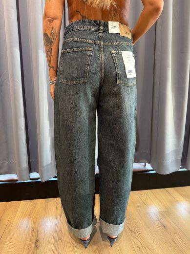 Immagine di JEANS FUJI