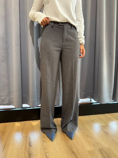 Immagine di PANTALONE TEXAS