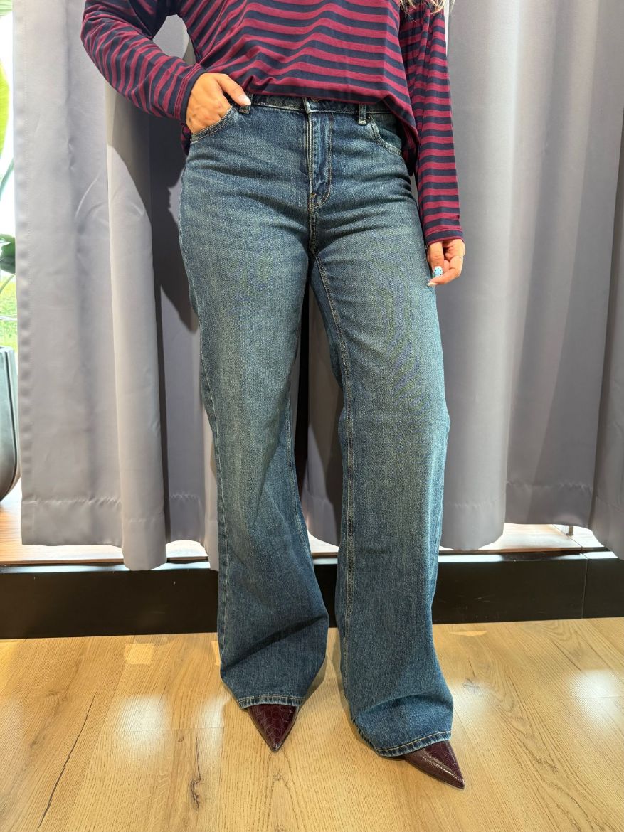 Immagine di JEANS ROME