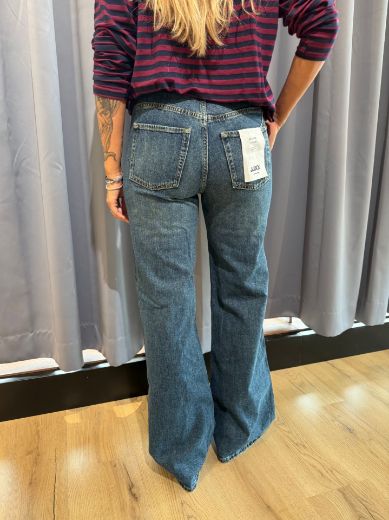 Immagine di JEANS ROME
