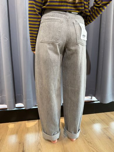 Immagine di JEANS FUJI